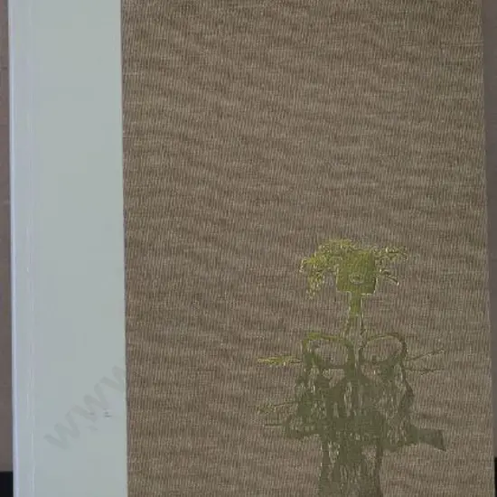 SMITH, Robert (1928-) - Noel Counihan Prints 1931-1981