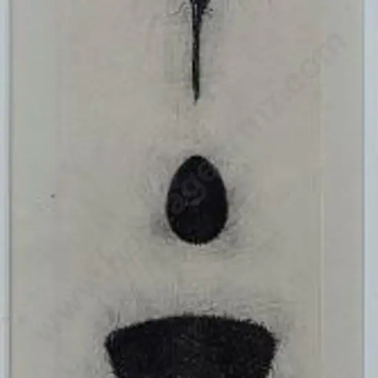 FORD, Melissa - Home