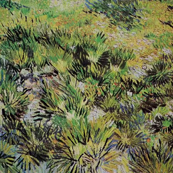 PISSARRO, Camille (1830-1903) - View from Louveciennes