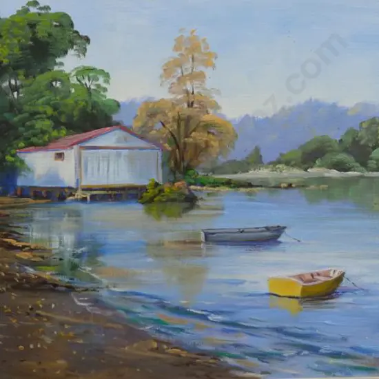 STONE, David - Ngungura