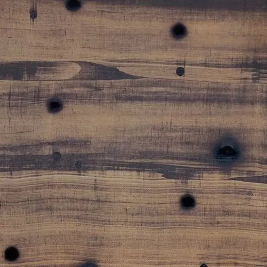 FONG, Luise (1964- - Smoke 1, 1992