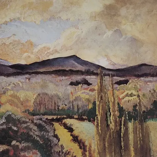 MARSH, Edith Ngaio (1895-1982) - Nor West Goes Over, 1936