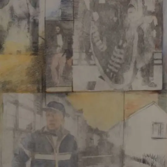 McKAY, Kathleen (1913-2006) - Speaker of the House