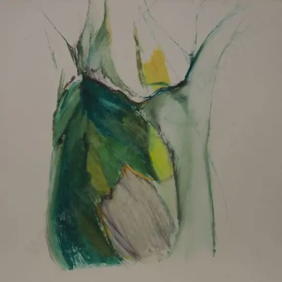 SKERMAN, Susan (1928-) - Tuateawa Nikau