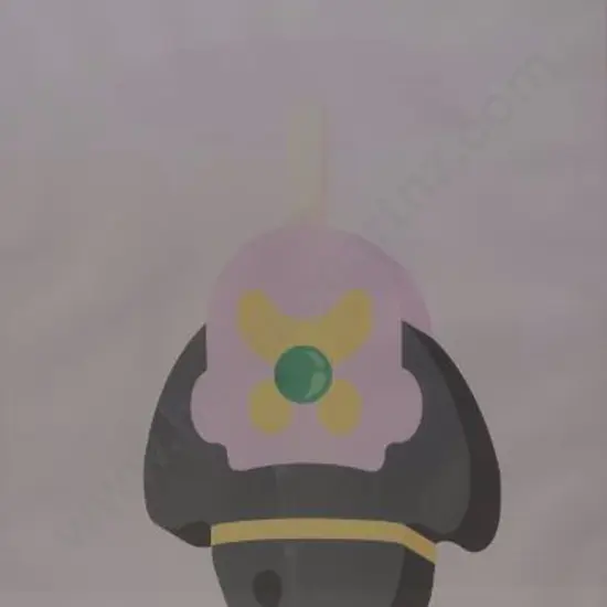 WILLIS, Katie (21st Cent.) - Pudunk Art (Popsicle)