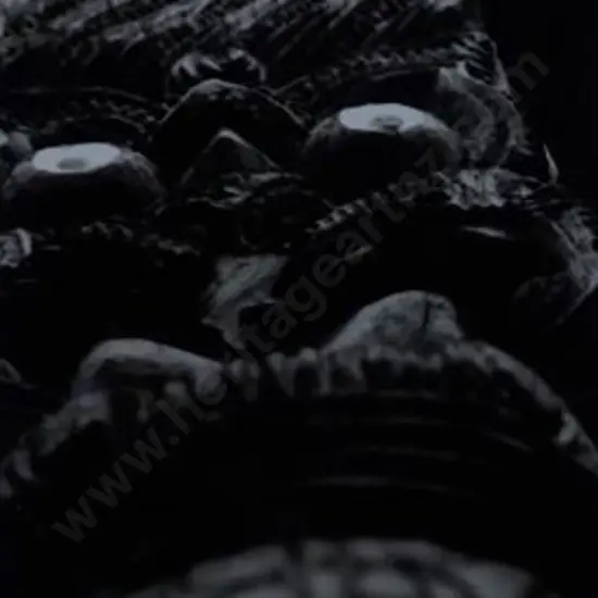 MIKAERE, Chanz (21st Cent.) - Poukiaiawha, 2001