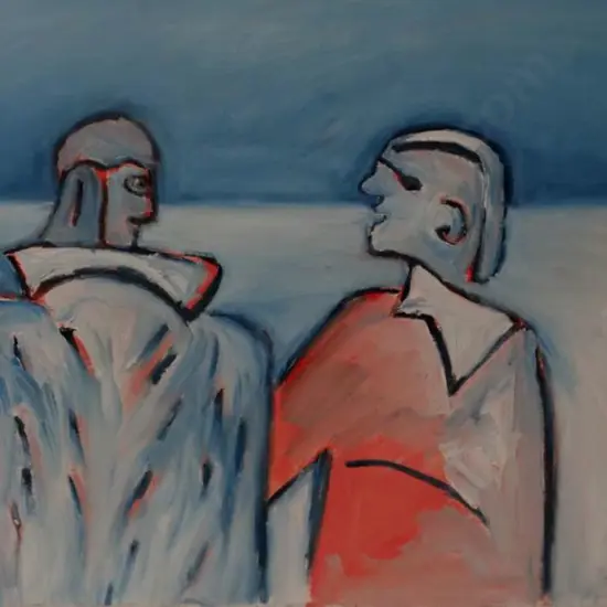 FELTHAM, Lee (-2023) 21st Cent - Not In My Wildest Dreams