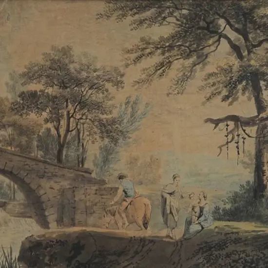 UNKNOWN artist - Family by Stream