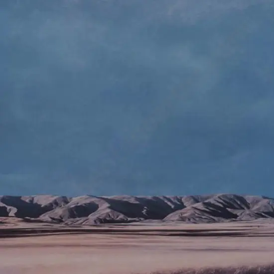 SYDNEY, Sir Grahame (1948-) - Hawkduns