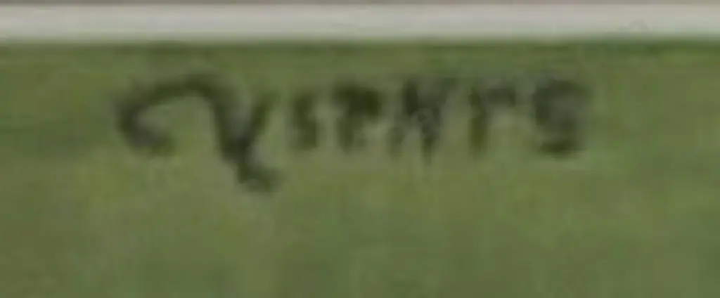 NASH, S.J. Toby (1891-1960) - Canterbury Cathedral, England Image 1++