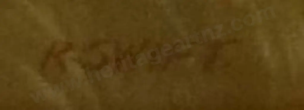 SWIFT, Rena (1931-) - Giant Rata Image 1++