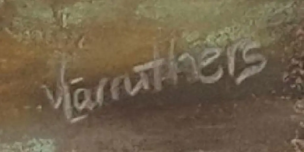 CARRUTHERS, Vivienne - Titahi Bay Image 1++