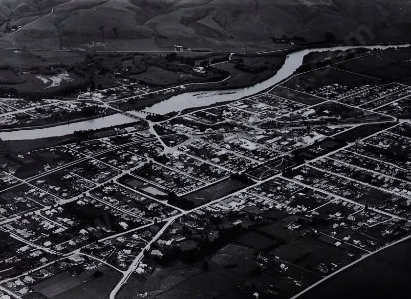 BROWNE, Victor Carlyle (1900-1980) - Gore Image 1++