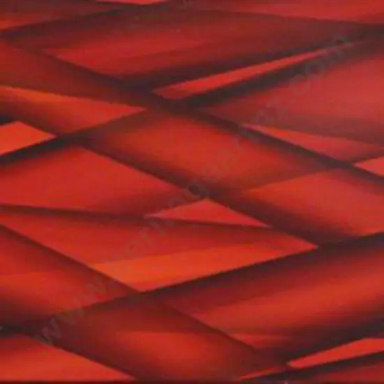 FA'AMOURI, Ellie - Fired Up