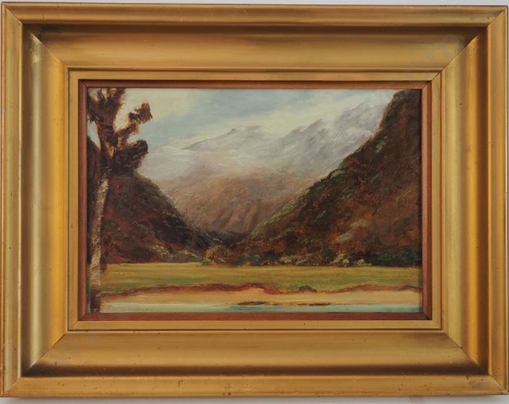 24031 March 2024 Timed Sale | Heritage Art Auctions